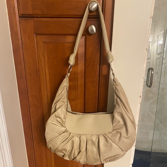 PHD Paige Hamilton Design Hobo Bag - Picture 5 of 11